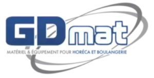 cropped cropped GDmat icone 300x300 1 1 e1773140659317 - GD Mat - Horeca et boulangerie