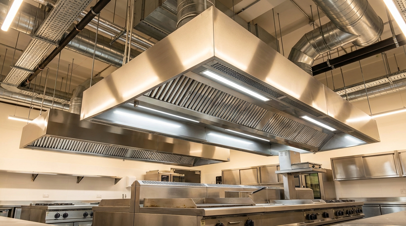 hf 20260310 110043 85b3da46 8495 4723 818c c9c7ffc57044 - GD Mat - Horeca et boulangerie Cuisine professionnelle en Belgique aménagement et erreurs