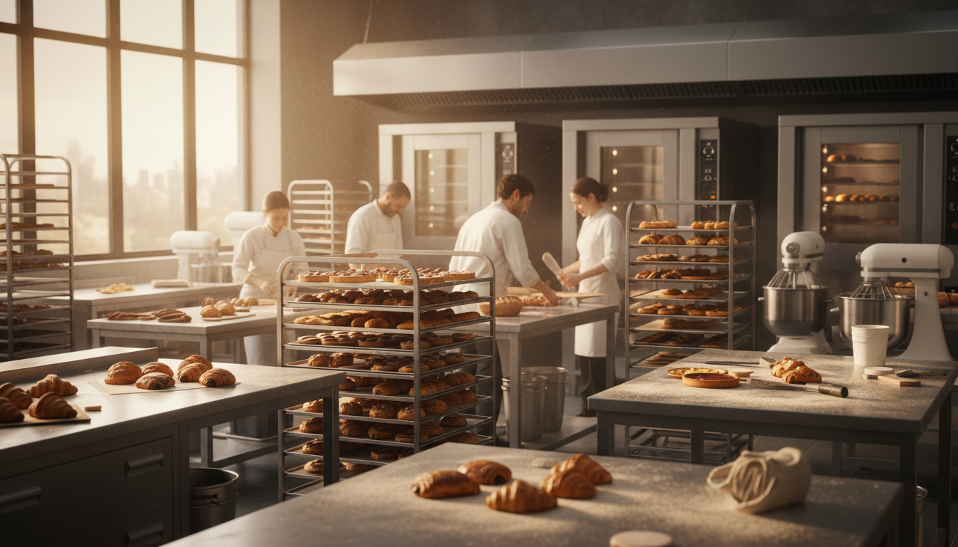 hf 20260316 095225 cb98a194 d986 4cff 9d9f fb2d0ede8b80 - GD Mat - Horeca et boulangerie four professionnel, mixte ou traditionnel choisir pour restaurant belge