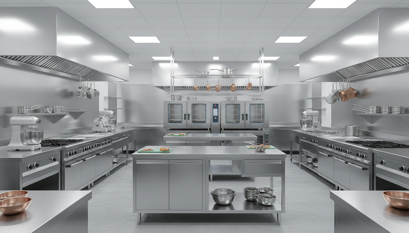 hf 20260316 095502 1ad07e5b cade 4d46 8ec5 6dd2d40e6abd - GD Mat - Horeca et boulangerie four professionnel, mixte ou traditionnel choisir pour restaurant belge