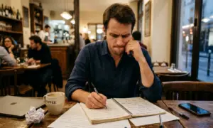 Comment ouvrir un restaurant en Wallonie en 2026 :  La checklist complète du matériel et des normes