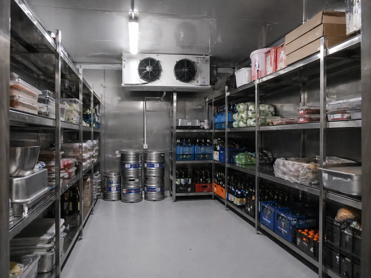 gdmat 4 - GD Mat - Horeca et boulangerie rediger-sa-checklist-ouvrir-son restaurant-en-wallonie-avec-GDMAT
