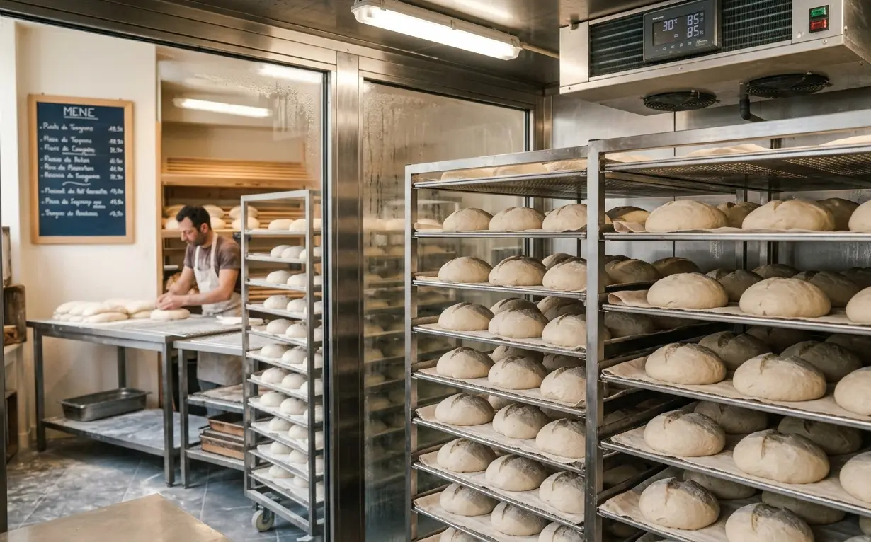 gd mat 3 - GD Mat - Horeca et boulangerie gd mat 3 - GD Mat - Horeca et boulangerie